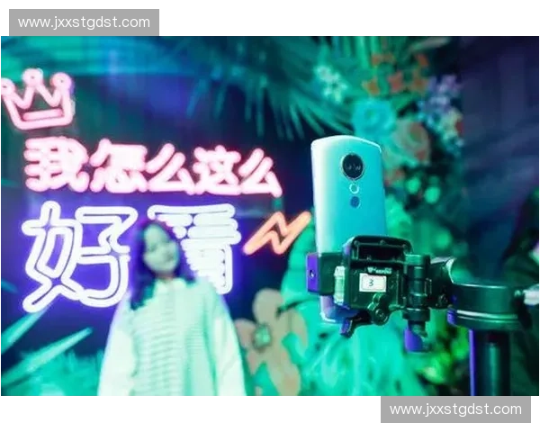 高清视频回看平台全流程解析与精彩瞬间回顾指南