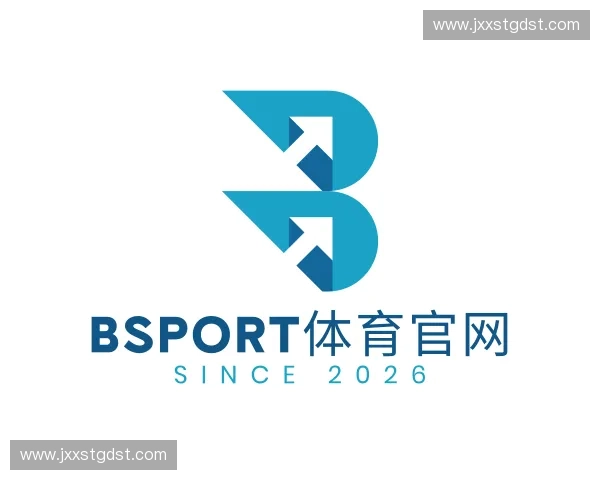 认识BSport体育官网
