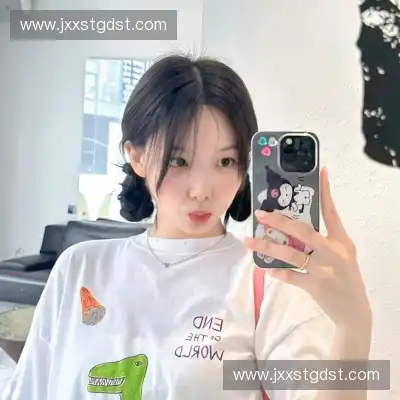 吉滨庭