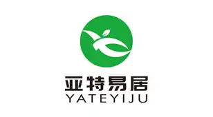 partner